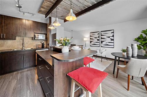 240 Springfield Rd, Winnipeg, MB 