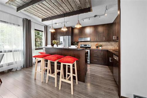 240 Springfield Rd, Winnipeg, MB 