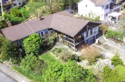 139 North Shore Rd Lake Cowichan, BC V0R 2G0