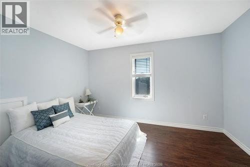 1620 Drouillard Road, Windsor, ON 