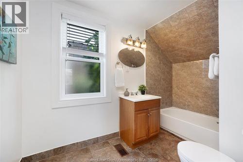 1620 Drouillard Road, Windsor, ON 
