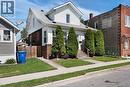 1620 Drouillard Road, Windsor, ON 