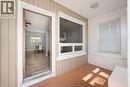 1620 Drouillard Road, Windsor, ON 