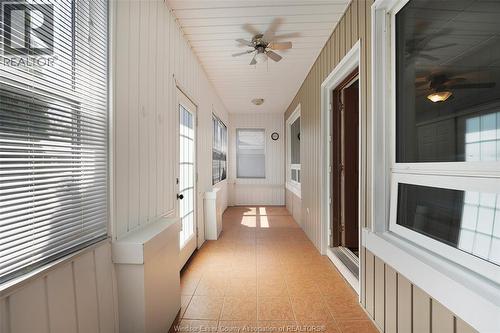 1620 Drouillard Road, Windsor, ON 