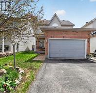 48 AVONMORE CRESCENT  Ottawa, ON K2G 6J7