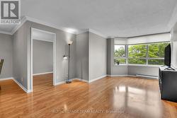 Living room - 