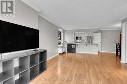 Living room - 