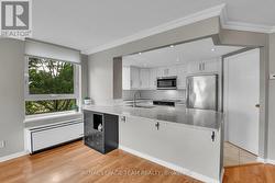 Kitchen - 