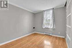 Second bedroom - 