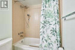 Full bathroom - 