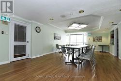 Common area - 