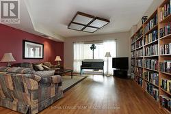 Common area - 