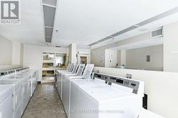 Laundry Room - 
