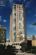 1417 - 44 ST JOSEPH STREET Toronto, ON M4Y 2W4