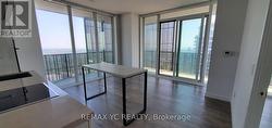 5311 - 8 EGLINTON AVENUE E Toronto, ON M4P 1A6