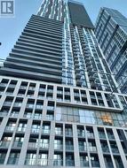 928 - 251 JARVIS STREET Toronto, ON M5A 4R6