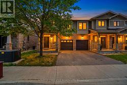 49 - 1890 RYMAL ROAD E  Hamilton, ON L0R 1P0