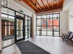 603 - 312 ERB STREET Waterloo, ON N2L 1W3