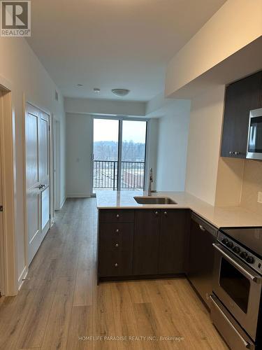 603 - 312 ERB STREET , Waterloo, Ontario N2L 1W3 3
