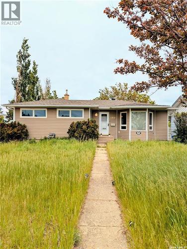 350 BEGG STREET W  Swift Current, SK S9H 0K6