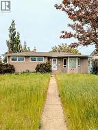 350 Begg STREET W Swift Current, SK S9H 0K6