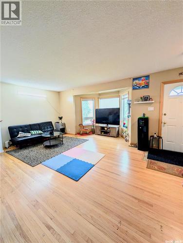 350 Begg Street W, Swift Current, SK 