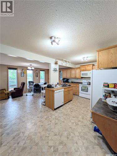 350 Begg Street W, Swift Current, SK 