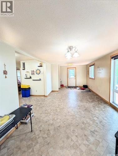 350 Begg Street W, Swift Current, SK 