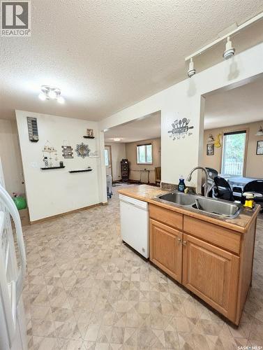 350 Begg Street W, Swift Current, SK 