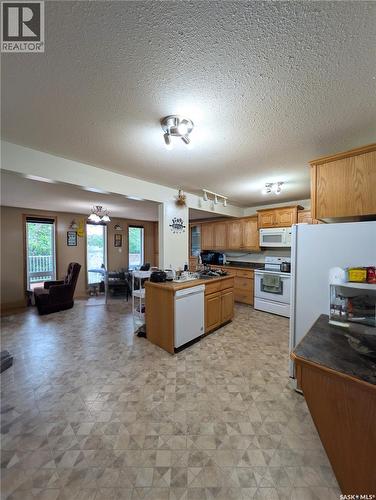 350 Begg Street W, Swift Current, SK 