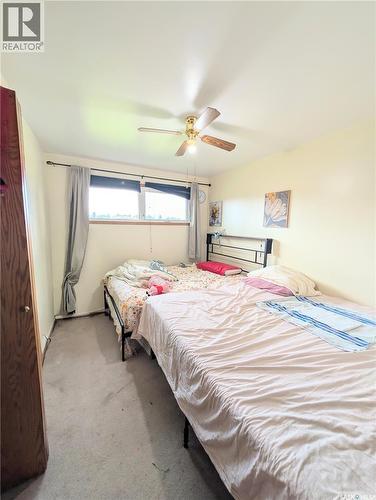 350 Begg Street W, Swift Current, SK 