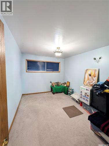 350 Begg Street W, Swift Current, SK 