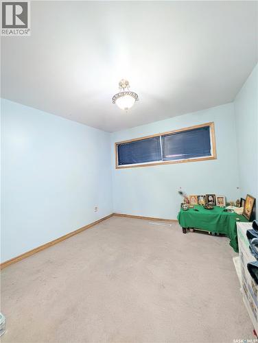 350 Begg Street W, Swift Current, SK 
