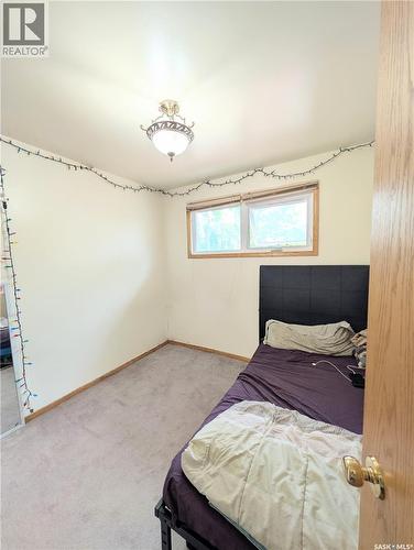350 Begg Street W, Swift Current, SK 