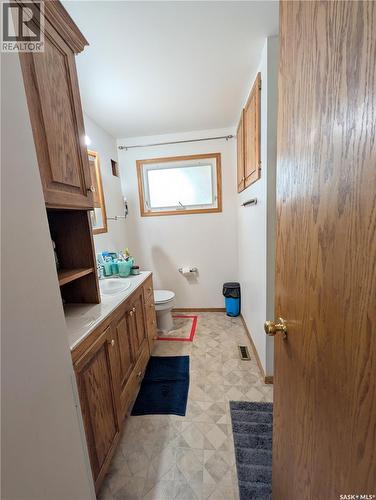 350 Begg Street W, Swift Current, SK 