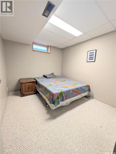 350 Begg Street W, Swift Current, SK 