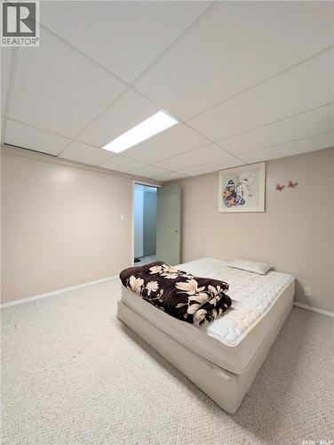 350 Begg Street W, Swift Current, SK 