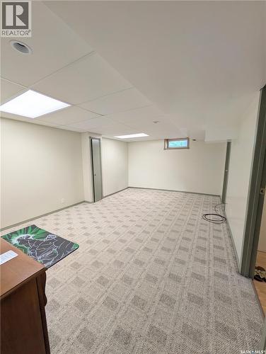 350 Begg Street W, Swift Current, SK 