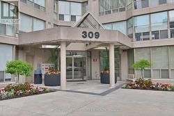 113 - 309 MAJOR MACKENZIE DRIVE E  Richmond Hill, ON L4C 9V5