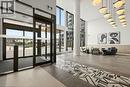 4878 Powers Common Unit# 320, Burlington, ON 