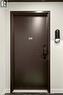 4878 Powers Common Unit# 320, Burlington, ON 