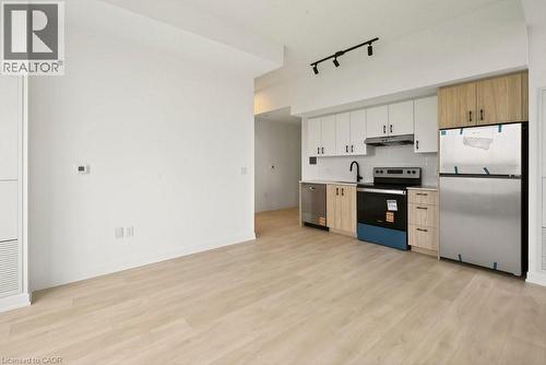 4878 Powers Common Unit# 320, Burlington, ON 