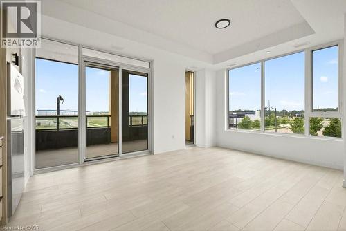 4878 Powers Common Unit# 320, Burlington, ON 