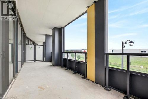 4878 Powers Common Unit# 320, Burlington, ON 