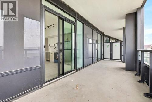 4878 Powers Common Unit# 320, Burlington, ON 