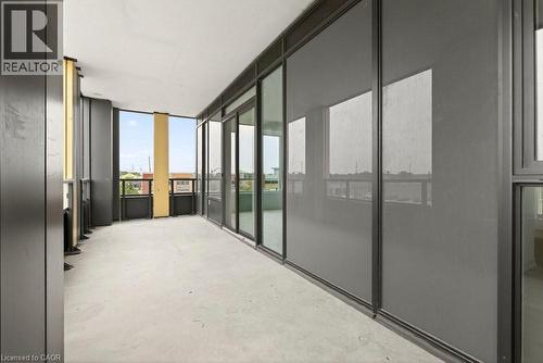 4878 Powers Common Unit# 320, Burlington, ON 