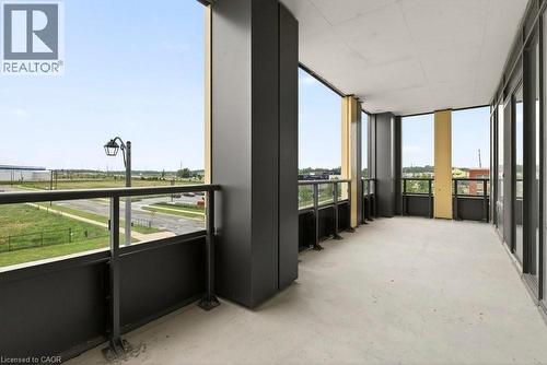 4878 Powers Common Unit# 320, Burlington, ON 