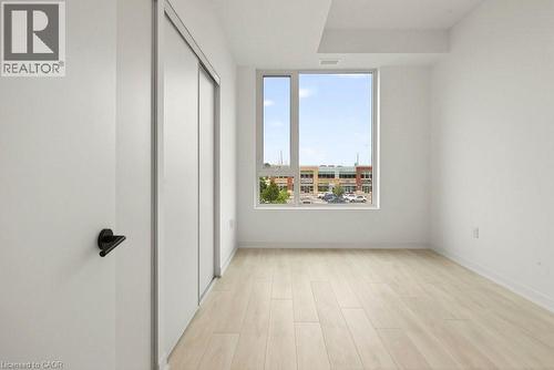 4878 Powers Common Unit# 320, Burlington, ON 