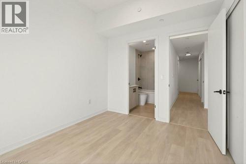 4878 Powers Common Unit# 320, Burlington, ON 