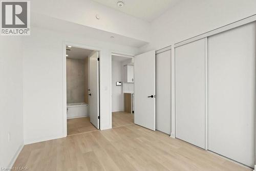 4878 Powers Common Unit# 320, Burlington, ON 